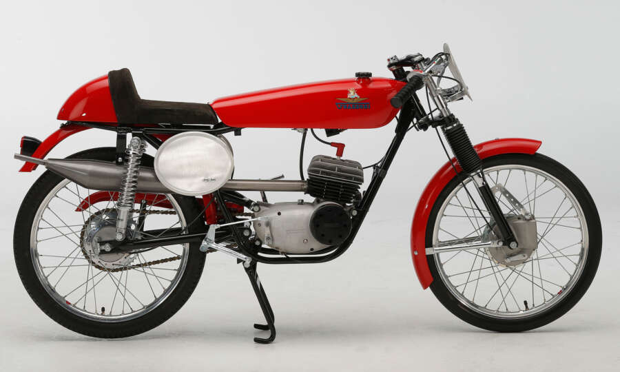 Guazzoni cadetti 6m 1969 1