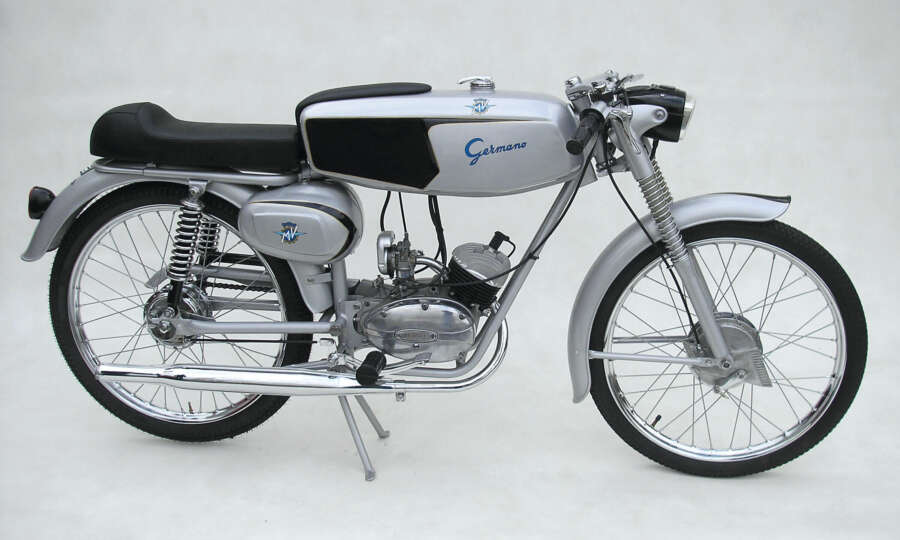 Mv agusta germano 1966 1 2021 10 15 090358 liab